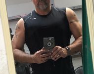 Fitness 2019